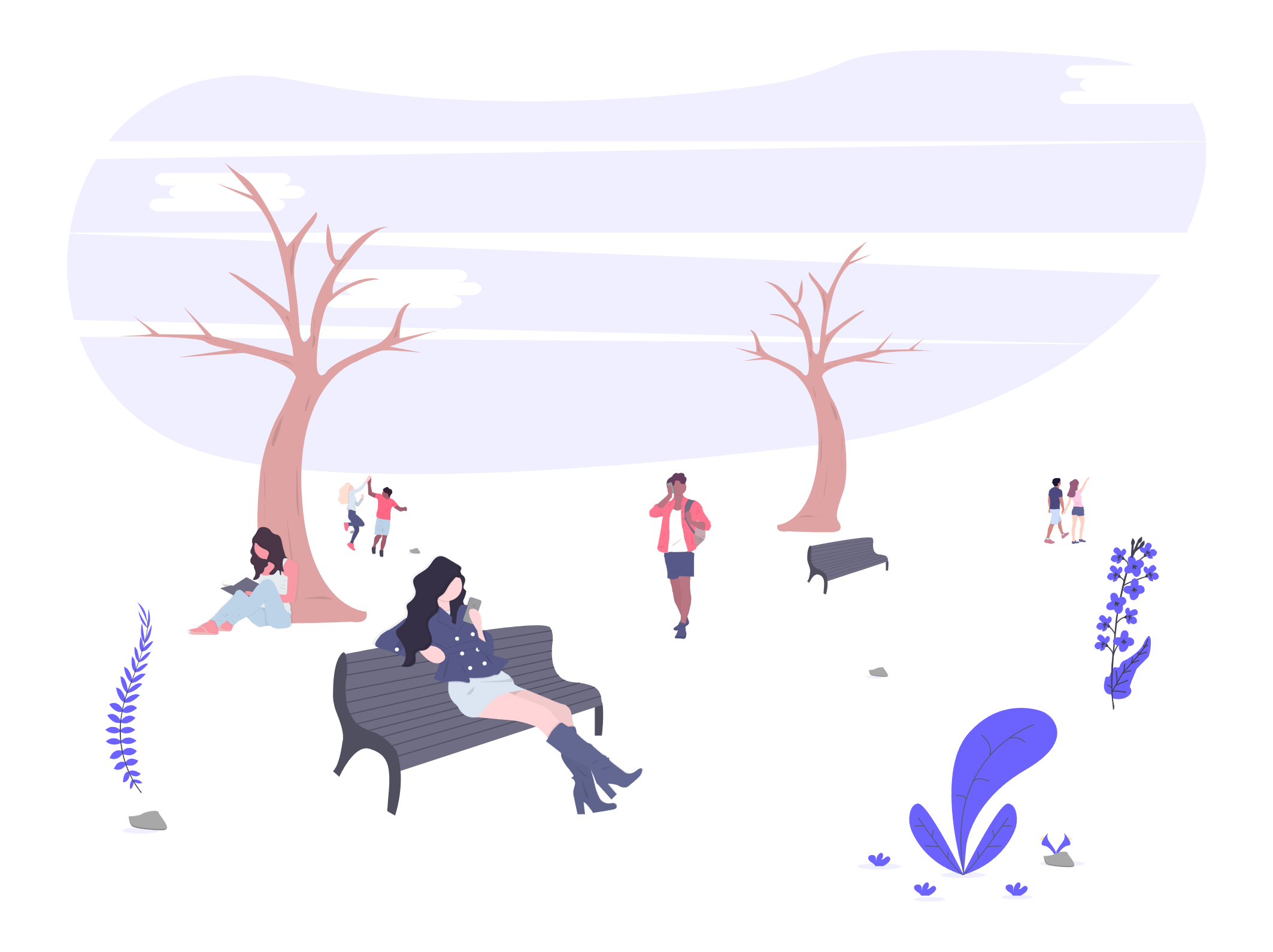 Vibrant team culture and life at HRTek System