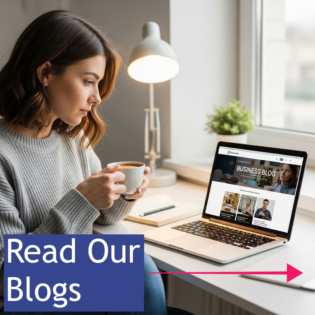 HR technology insights and transformation strategies blog