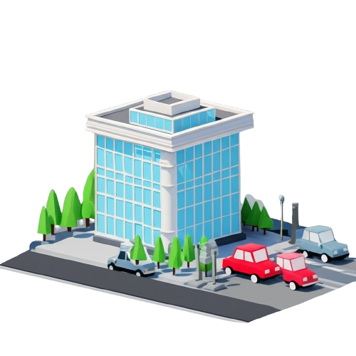 Midsized Business HR transformation solutions